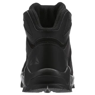 Reebok TRAILGRIP MID 6.0 
