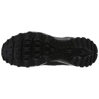 Reebok TRAILGRIP MID 6.0 