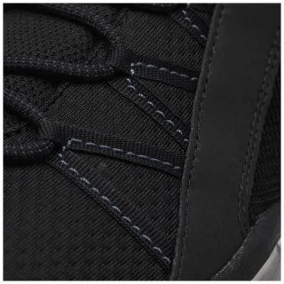 Reebok TRAILGRIP MID 6.0 