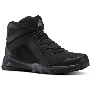 Reebok TRAILGRIP MID 6.0 