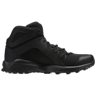 Reebok TRAILGRIP MID 6.0 