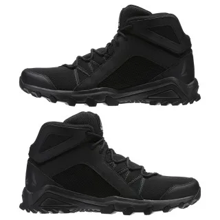 Reebok TRAILGRIP MID 6.0 
