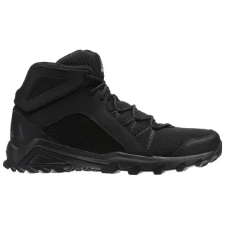 Reebok TRAILGRIP MID 6.0 