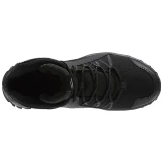 Reebok TRAILGRIP MID 6.0 