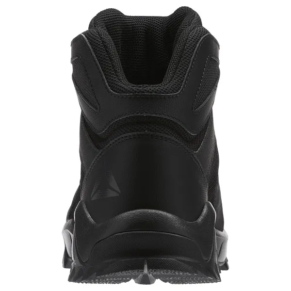 Reebok TRAILGRIP MID 6.0 