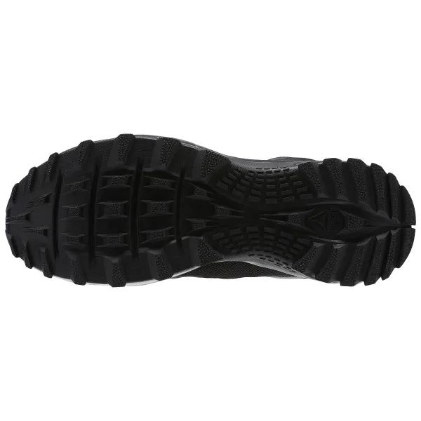 Reebok TRAILGRIP MID 6.0 