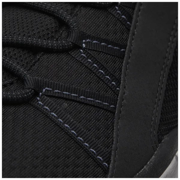 Reebok TRAILGRIP MID 6.0 