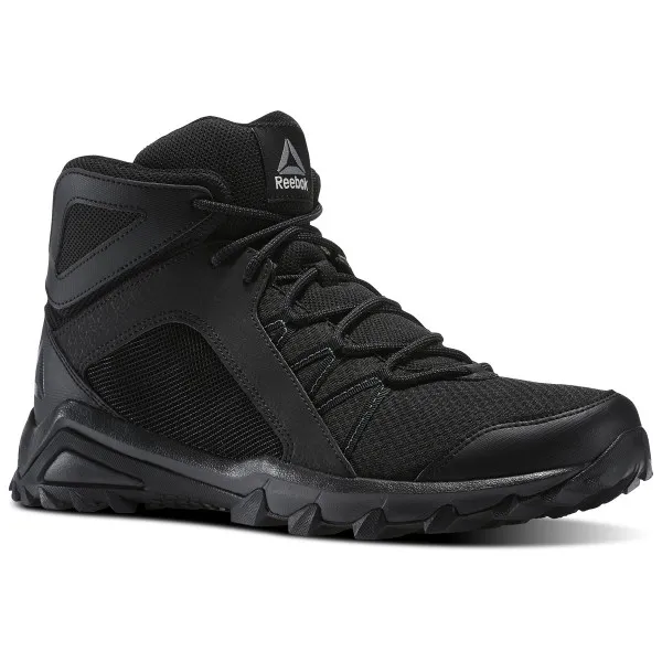 Reebok Tenisice TRAILGRIP MID 6.0 