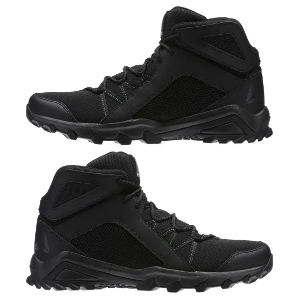 Reebok TRAILGRIP MID 6.0 