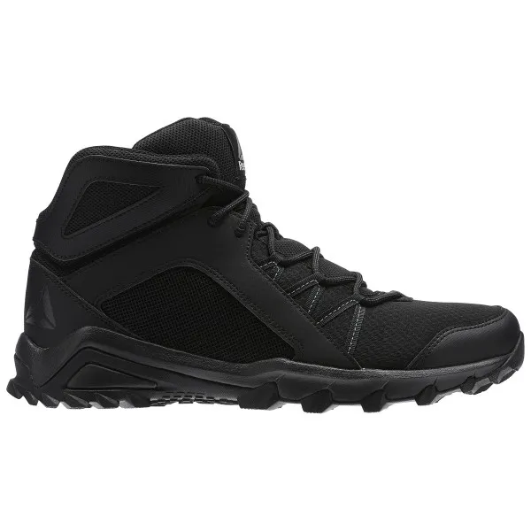 Reebok TRAILGRIP MID 6.0 