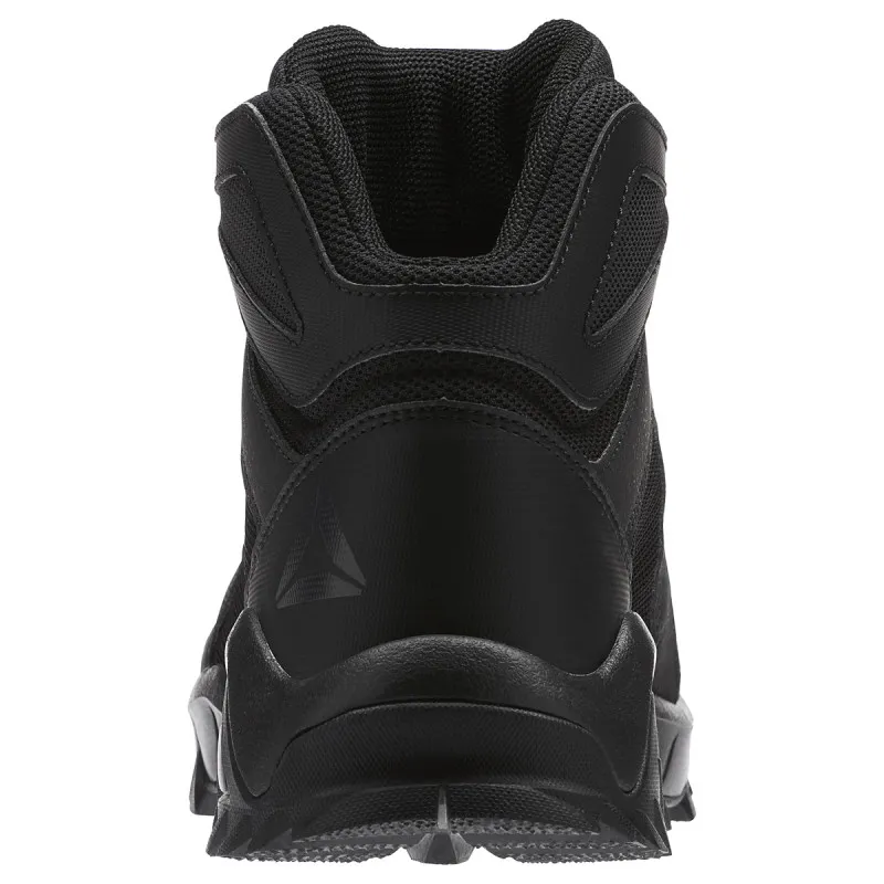 Reebok TRAILGRIP MID 6.0 