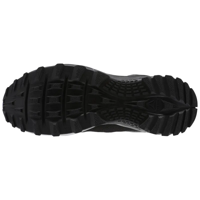 Reebok TRAILGRIP MID 6.0 