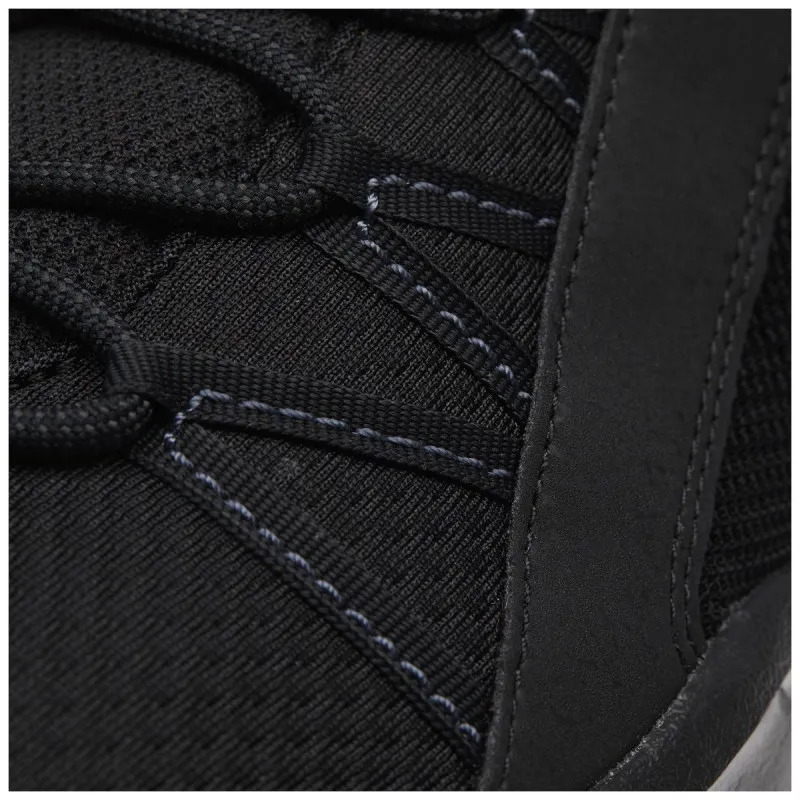 Reebok TRAILGRIP MID 6.0 
