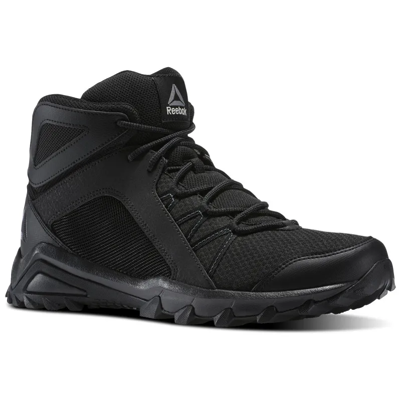 Reebok TRAILGRIP MID 6.0 