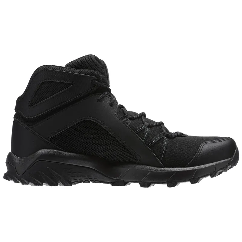 Reebok TRAILGRIP MID 6.0 