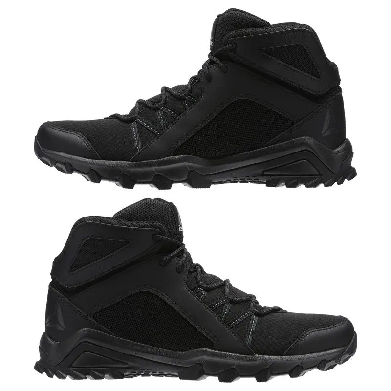 Reebok TRAILGRIP MID 6.0 