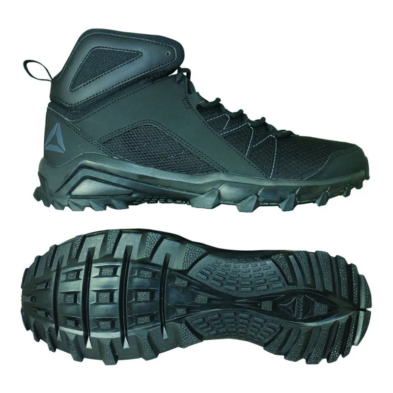 Reebok TRAILGRIP MID 6.0 