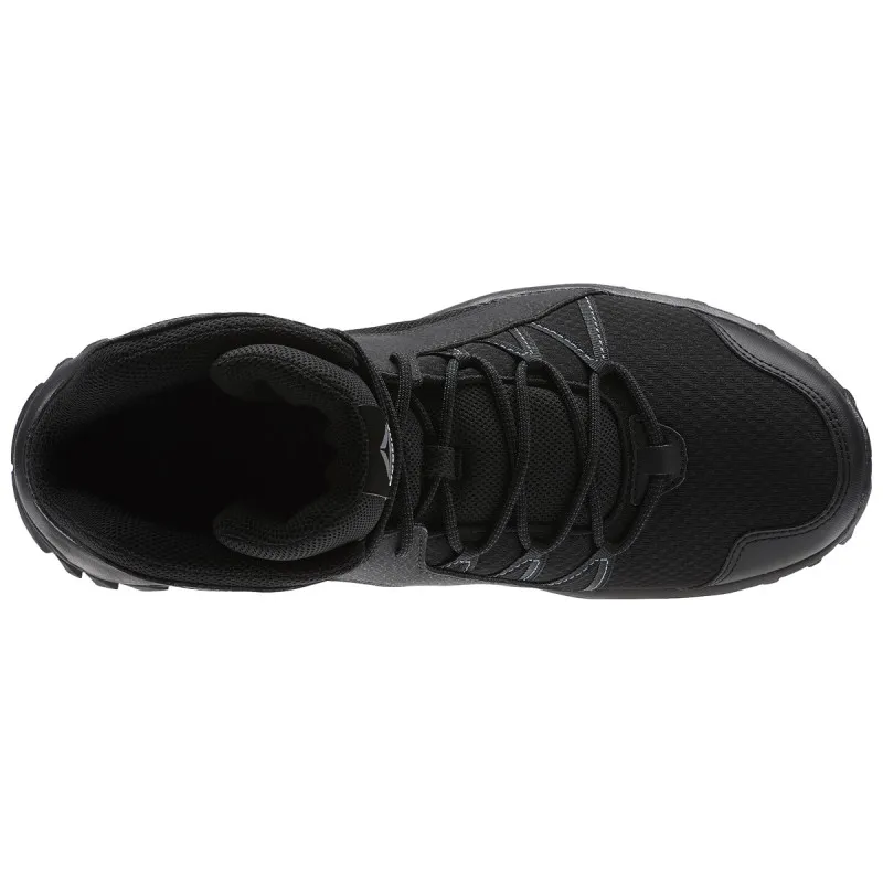 Reebok TRAILGRIP MID 6.0 