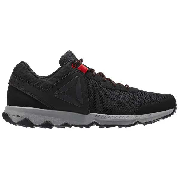 Reebok Tenisice DMX LITE KATAK 