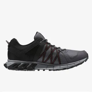 Reebok TRAILGRIP RS 5.0 GTX 
