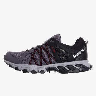 Reebok TRAILGRIP RS 5.0 GTX 