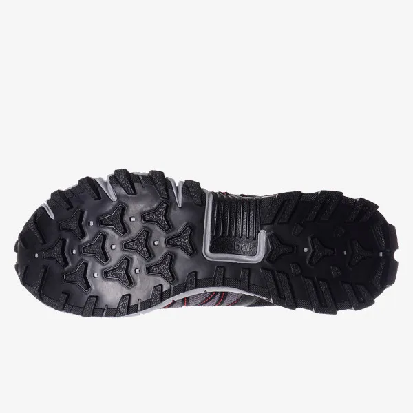 Reebok Tenisice TRAILGRIP RS 5.0 GTX 