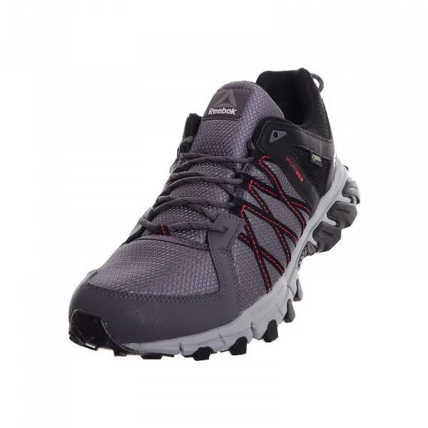 Reebok Tenisice TRAILGRIP RS 5.0 GTX 