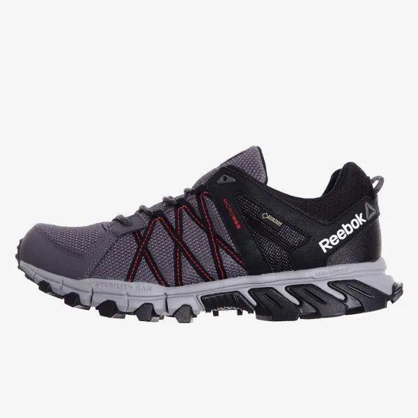 Reebok Tenisice Reebok tenisice TRAILGRIP RS 5.0 GTX 