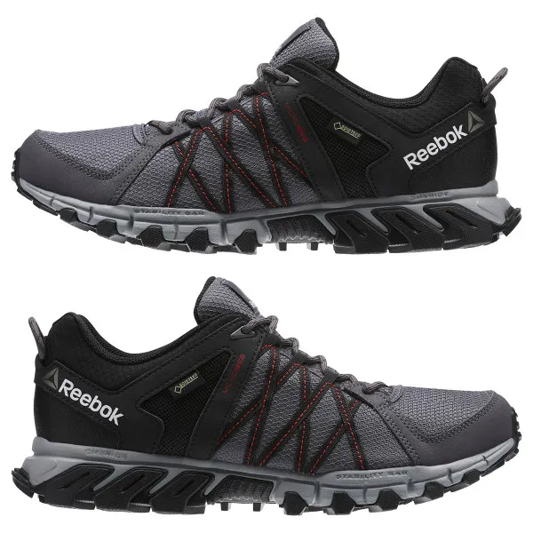 Reebok Tenisice TRAILGRIP RS 5.0 GTX 