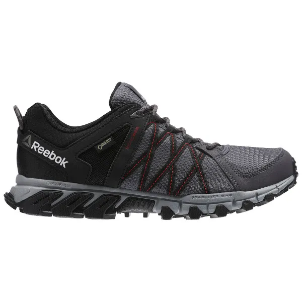 Reebok Tenisice Reebok tenisice TRAILGRIP RS 5.0 GTX 