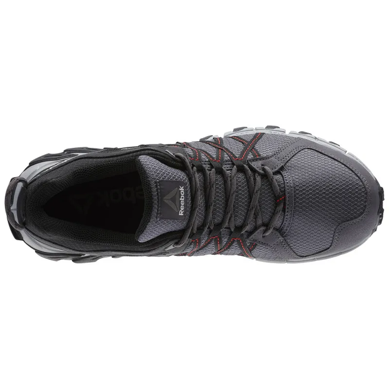 Reebok Tenisice TRAILGRIP RS 5.0 GTX Sport Vision