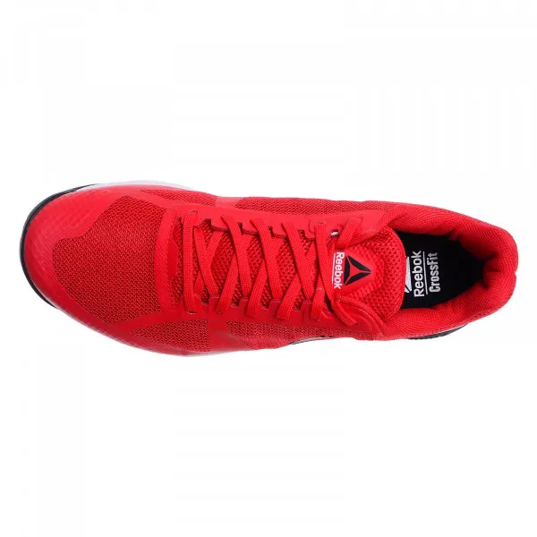 Reebok Tenisice REEBOK tenisice R CROSSFIT SPEED TR 2.0 