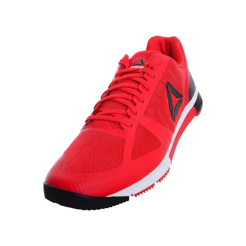 Reebok Tenisice REEBOK tenisice R CROSSFIT SPEED TR 2.0 Sport Vision
