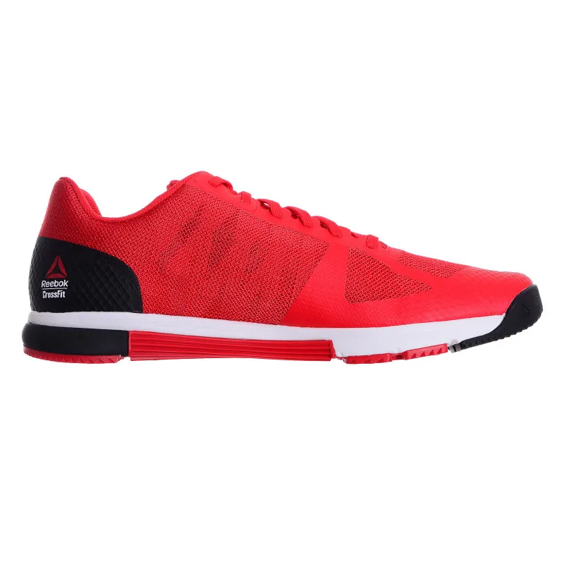 Reebok r crossfit speed tr 2.0 store