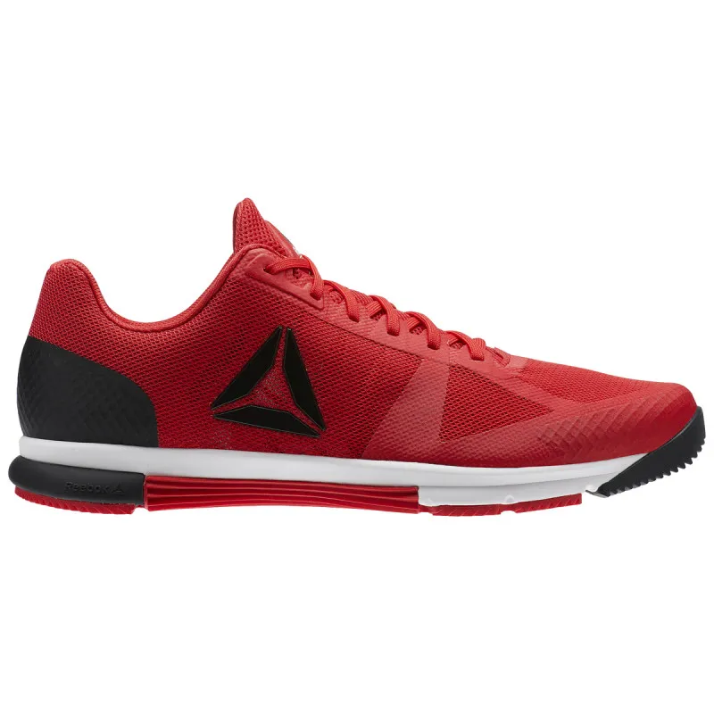 Reebok Tenisice REEBOK tenisice R CROSSFIT SPEED TR 2.0 Sport Vision