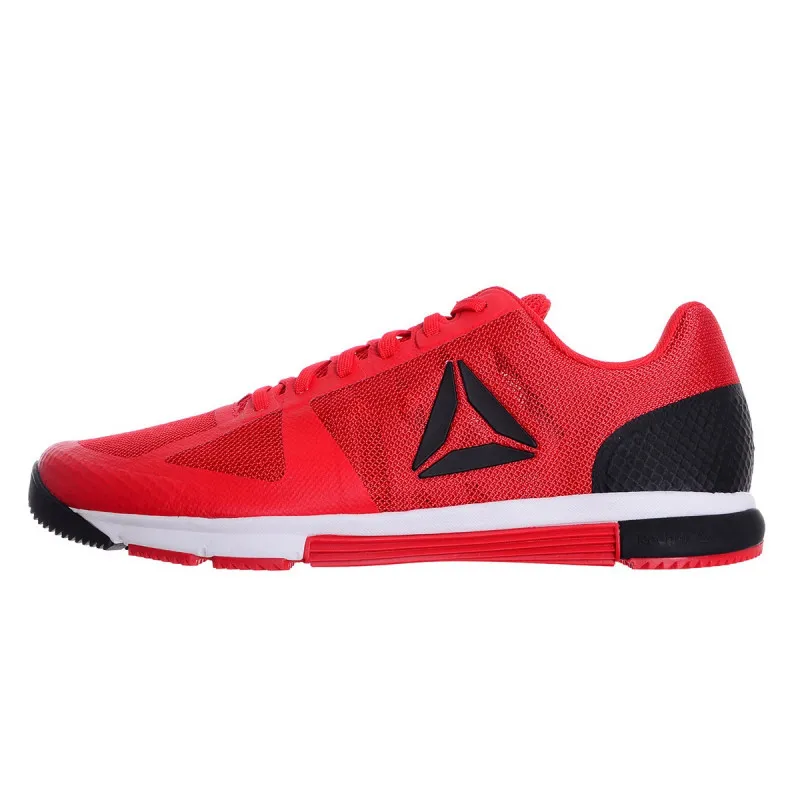 Reebok speed tr 2.0 2016 discount