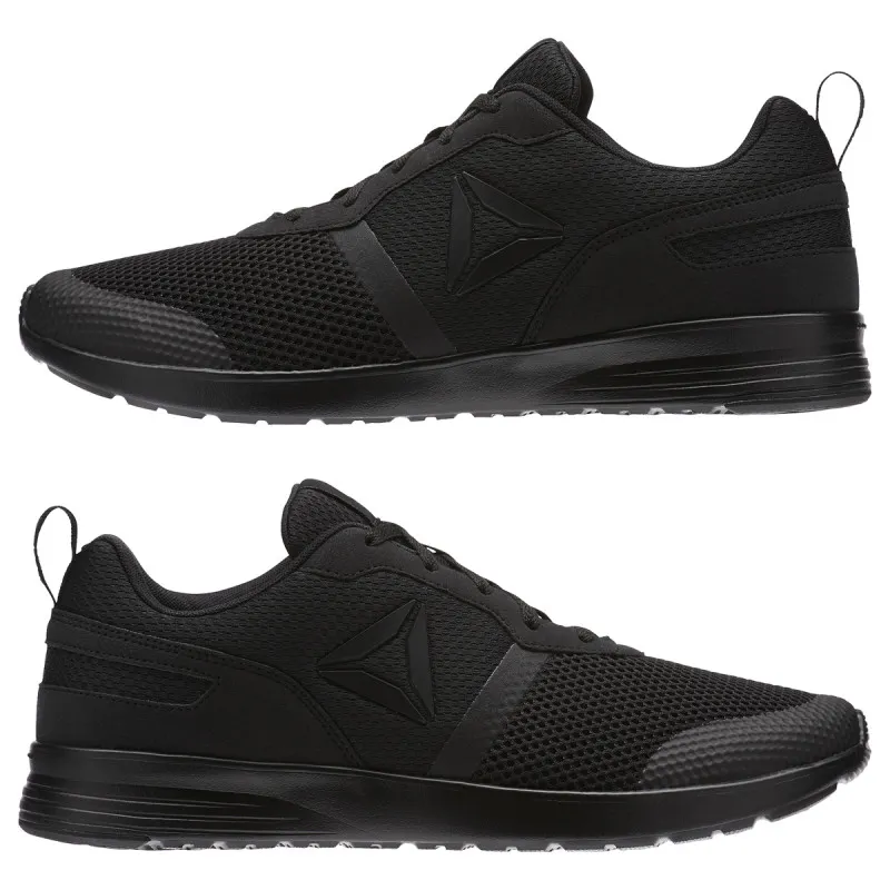 Foster flyer reebok online