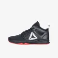 Reebok REEBOK ROYAL DASH N DRILL 