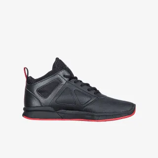 Reebok REEBOK ROYAL DASH N DRILL 