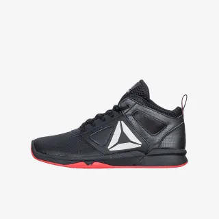 Reebok REEBOK ROYAL DASH N DRILL 