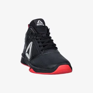 Reebok REEBOK ROYAL DASH N DRILL 