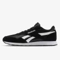 Reebok REEBOK ROYAL ULTRA 