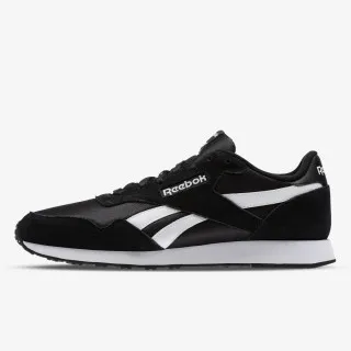Reebok REEBOK ROYAL ULTRA 