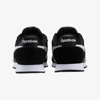 Reebok REEBOK ROYAL ULTRA 
