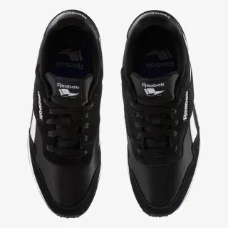 Reebok REEBOK ROYAL ULTRA 