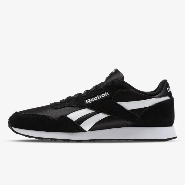 Reebok Tenisice REEBOK ROYAL ULTRA 