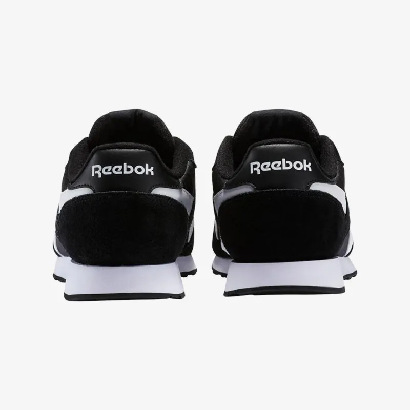 Reebok REEBOK ROYAL ULTRA 