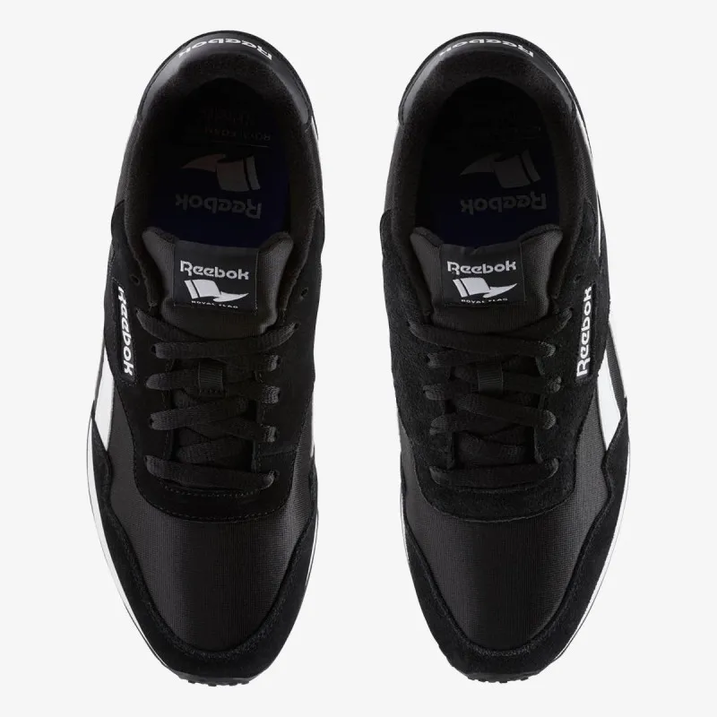 Reebok REEBOK ROYAL ULTRA 