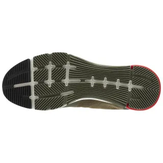 Reebok R CROSSFIT SPEED TR 