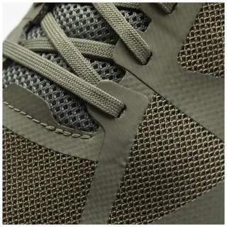 Reebok R CROSSFIT SPEED TR 